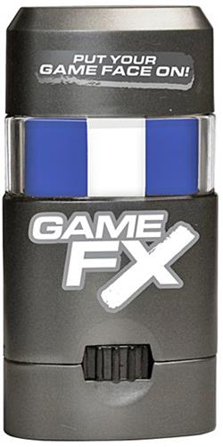 GameFX by GameFace Face Body Paint SKU10