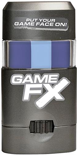 GameFX by GameFace Face Body Paint SKU21