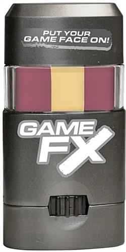 GameFX by GameFace Face Body Paint SKU27