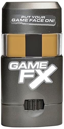 GameFX by GameFace Face Body Paint SKU2