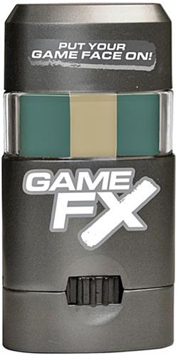GameFX by GameFace Face Body Paint SKU28