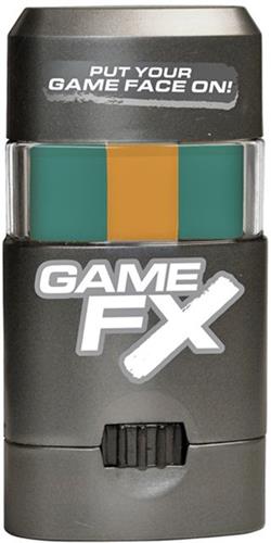 GameFX by GameFace Face Body Paint SKU48