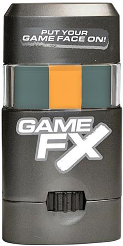 GameFX by GameFace Face Body Paint SKU47