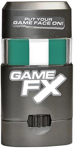 GameFX by GameFace Face Body Paint SKU24