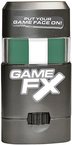 GameFX by GameFace Face Body Paint SKU44