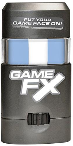 GameFX by GameFace Face Body Paint SKU11