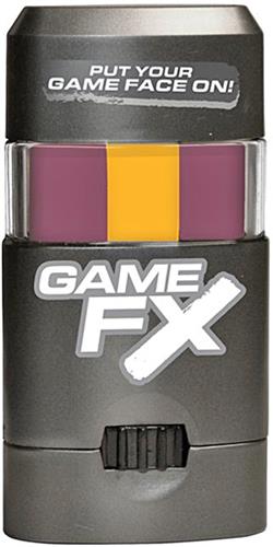 GameFX by GameFace Face Body Paint SKU50
