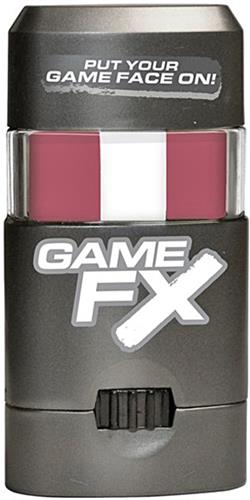 GameFX by GameFace Face Body Paint SKU52