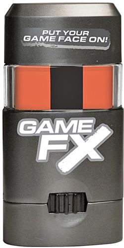 GameFX by GameFace Face Body Paint SKU31