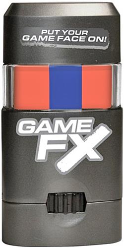 GameFX by GameFace Face Body Paint SKU30