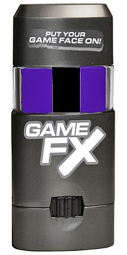 GameFX by GameFace Face Body Paint SKU61