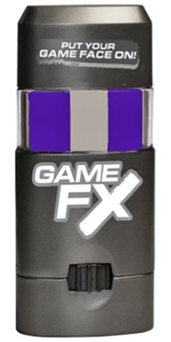 GameFX by GameFace Face Body Paint SKU62