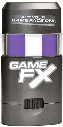 GameFX by GameFace Face Body Paint SKU35