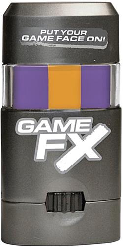 GameFX by GameFace Face Body Paint SKU53