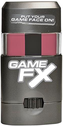 GameFX by GameFace Face Body Paint SKU45