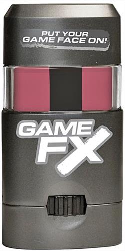 GameFX by GameFace Face Body Paint SKU25