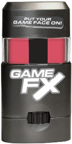 GameFX by GameFace Face Body Paint SKU46