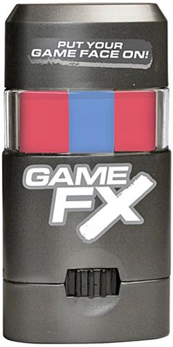GameFX by GameFace Face Body Paint SKU19