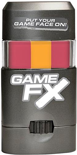 GameFX by GameFace Face Body Paint SKU49