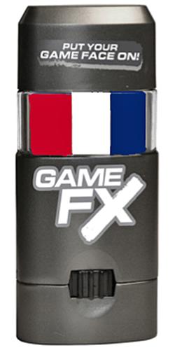 GameFX by GameFace Face Body Paint SKU60