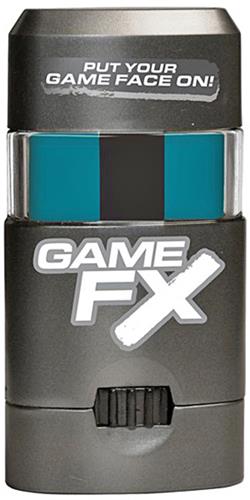 GameFX by GameFace Face Body Paint SKU12