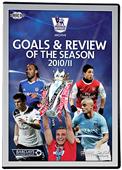 SLS Premier League 2011 Goals/Review of Season DVD SLS Premier League 2011 Goals/Review of Season DVD