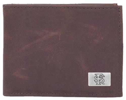 Eagles Wings 3 Styles Florida State NCAA Wallets
