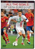 Soccer Learning Systems Euro 2012 Goals Soccer DVD Soccer Learning Systems Euro 2012 Goals Soccer DVD