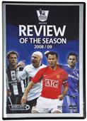 SLS Premier League Review of 2009 Season DVD SLS Premier League Review of 2009 Season DVD