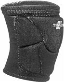 TRACE Dual Color Volleyball Knee Guard Pads C/O TRACE Dual Color Volleyball Knee Guard Pads C/O