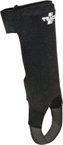 Trace-Lite Plus Sock Style Shin Guard-Closeout