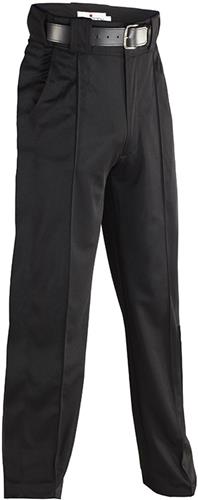 Smitty Football Officials Water Resistant Pants CO