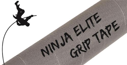 Gill Athletics Ninja Elite Pole Vault Grip Tape
