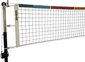 Porter Athletic Volleyball Net Trainer