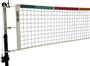 Porter Athletic Volleyball Net Trainer