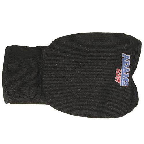 Adams Adult KHP-59 Knit Football Hand Pads - Football Equipment and Gear
