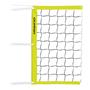 Porter Outdoor Volleyball Net 2256