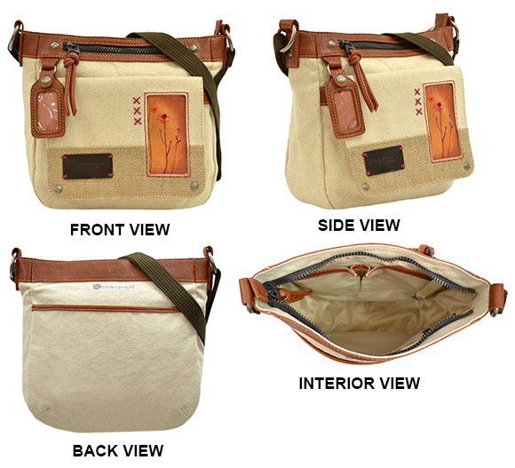 Epics Sling bags crossbody bag Artifical leather flap over bags handbags  Sholder bags purse Side Sling