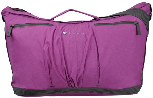 https://epicsports.cachefly.net/images/93675/600/sherpani-wellness-force-slouchy-gym-bag.jpg