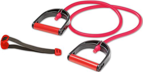 LifelineUSA Exchange Handle System with Cable