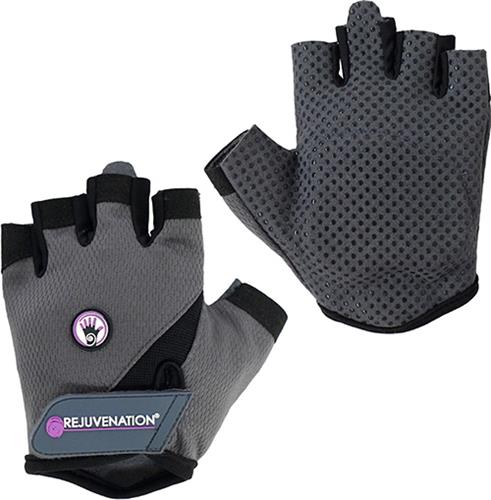 Rejuvenation Wrist Assist Ergonomic Gel Gloves