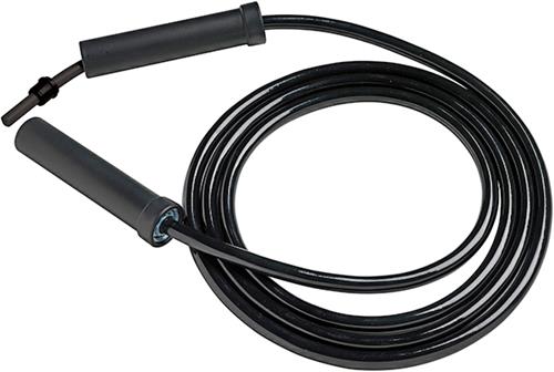 PER4M Gravity Weighted Jump Rope