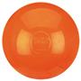 Martin Sports NOCSAE/NFHS/NCAA Lax Balls (DZ)