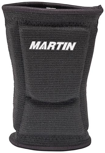 Martin Sports Volleyball Knee Pads (Pair)