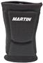 Martin Sports Volleyball Knee Pads (Pair)