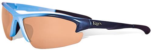 Maxx MLB Tampa Bay Rays Scorpion Sunglasses. Free shipping.  Some exclusions apply.