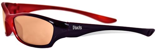 Maxx MLB Arizona Diamondbacks Prodigy Sunglasses. Free shipping.  Some exclusions apply.