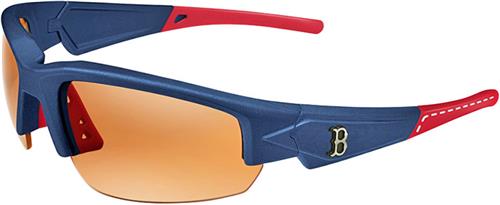 Maxx MLB Boston Red Sox Dynasty 2.0 Sunglasses