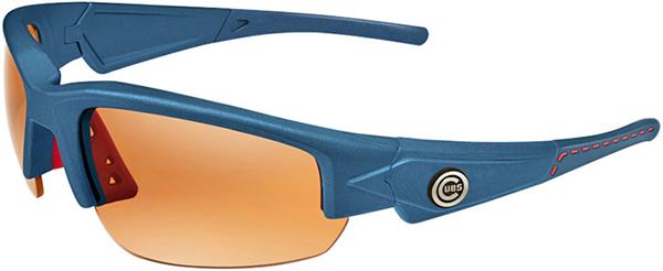 Maxx dynasty 2024 2.0 sunglasses