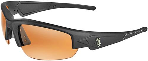 Maxx MLB Chicago White Sox Dynasty 2.0 Sunglasses